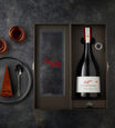Grandfather Rare Tawny NV Gift Box